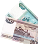 uly.fix-kugoo.ru | Акция сервиса. Платим 1500 рублей за ремонт техники Kugoo в Ульяновске